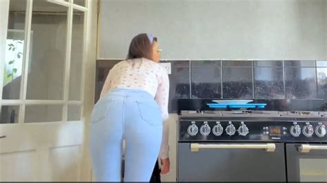 home cleaning xxx|Cleaning Porn Videos .